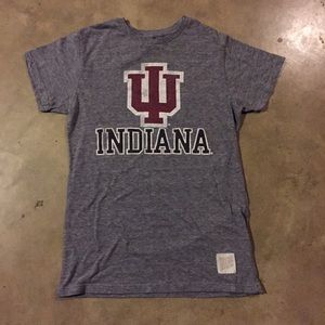 IU T-shirt